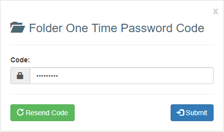 Click the image to enlarge Click the image to enlarge