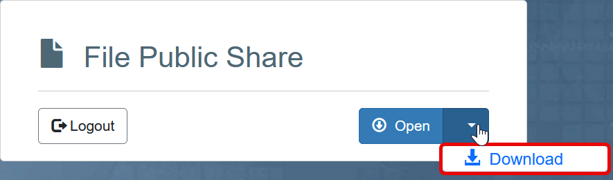 Click the image to enlarge Click the image to enlarge