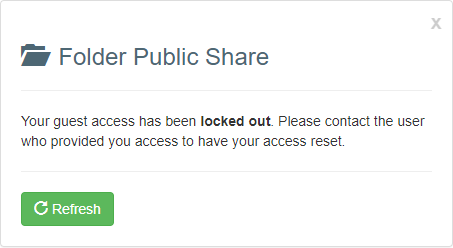 Click the image to enlarge Click the image to enlarge