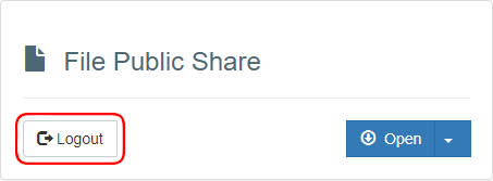 Click the image to enlarge Click the image to enlarge