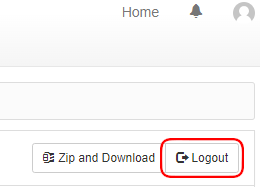 Click the image to enlarge Click the image to enlarge