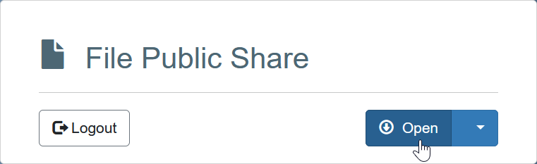 Click the image to enlarge Click the image to enlarge