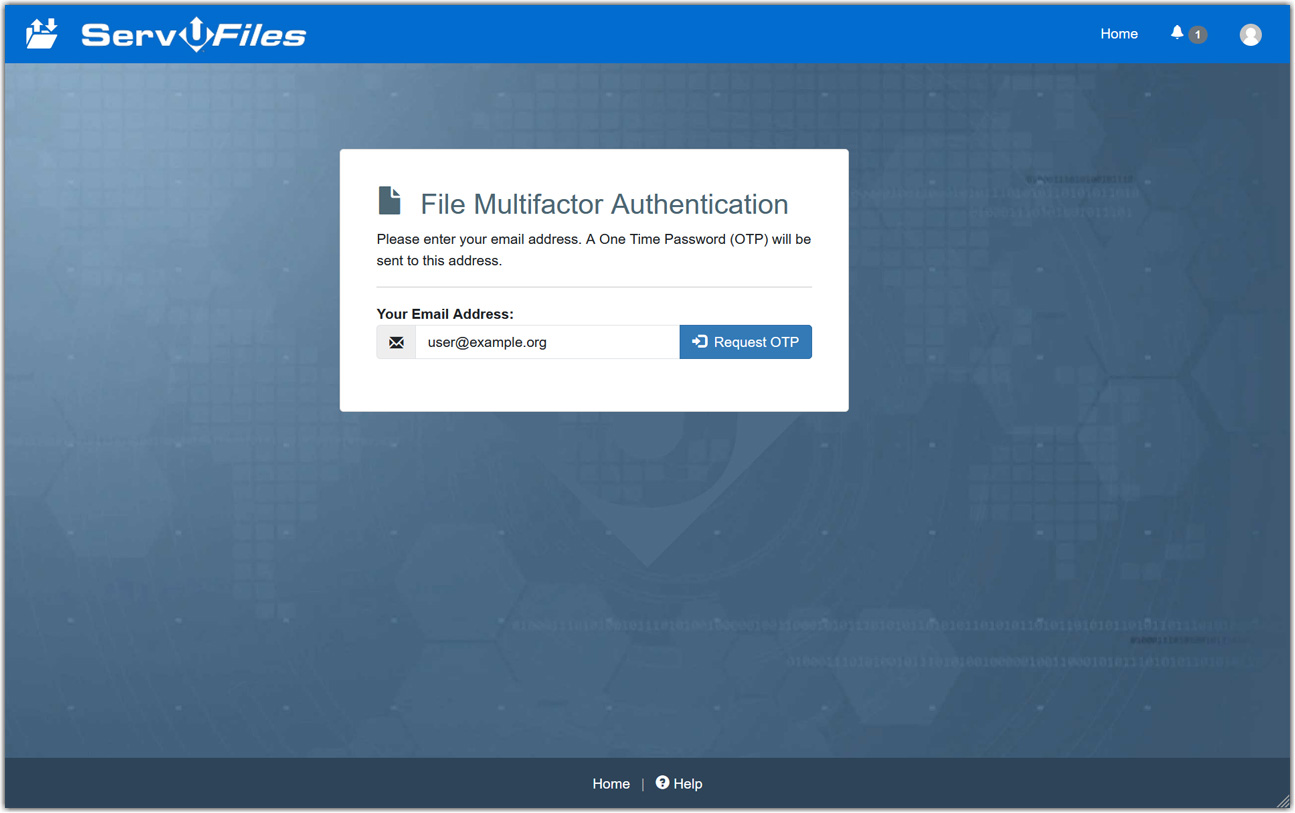 Click the image to enlarge Click the image to enlarge