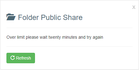 Click the image to enlarge Click the image to enlarge