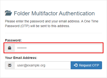 Click the image to enlarge Click the image to enlarge